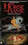Horse of Flame