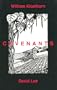 Covenants: Poems