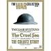  : The War Collection 1 ( Cruel Sea / Colditz Story / Dam Busters ) ( Cruel Sea / Colditz Story / Dambusters ) [ NON-USA FORMAT, PAL, Reg.2 Import - Great Britain ]