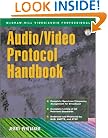 Audio/Video Protocol Handbook