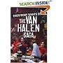 Everybody Wants Some: The Van Halen Saga