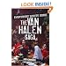 Everybody Wants Some: The Van Halen Saga