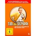 Tim & Struppi - Das Original - Tim und das Geheimnis um das goldene Vlies