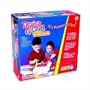 Educational Insights Drill Art