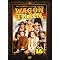A Guide to Classic/Vintage TV-on-DVD from the Timeless Media Group