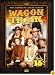 Wagon Train, The Complete Color Season