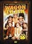 Wagon Train, The Complete Color Season