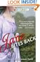Jane Bites Back: A Novel