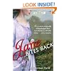 Jane Bites Back
