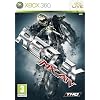 MX vs ATV: Reflex (Xbox 360)