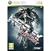 MX vs ATV: Reflex (Xbox 360)
