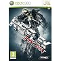 MX vs ATV: Reflex (Xbox 360)