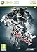 MX vs ATV: Reflex (Xbox 360)