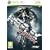 MX vs ATV: Reflex (Xbox 360)