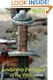 Leadership Principles of the Vikings