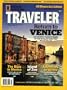 National Geographic Traveler