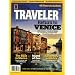 National Geographic Traveler