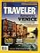 National Geographic Trav...