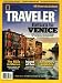 National Geographic Traveler