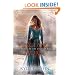 Vengeance Born (A Novel of the Light Blade)