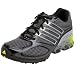 adidas Big Kid Megabounce 09 J  Running Shoe