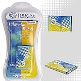 Samsung A117 D347 Helio Heat M250 M300 M500 M510 M610 R400 / SCH-R400 T219 Stripe T329 T429 T609 T61
