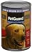 Pet Guard Adult-lamb And Brown Rice, 14-Ounce Units (Pack of 12)