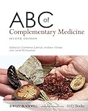 ABC of complementary medicine