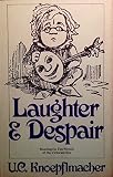 Laughter & despair : readings in ten novels of the Victorian era