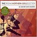 Click here to Compare Prices of The Original Northern-Soul Selection
