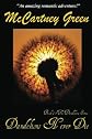 Dandelions Never Die: Book 1 of the Dandelions Series (Volume 1)