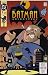 Book The Batman Adventures, #1 (Comic Book): PENGUIN'S BIG SCORE ACT ONE