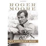 My Word is My Bond: A Memoir (Hardcover)