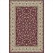 KAS Oriental Rugs