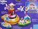 Disney Magic Kingdom DUMBO THE FLYING ELEPHANT Playset Magical Miniatures DUMBO REALLY "FLIES"! (2000)_s-2