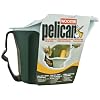 Wooster Brush 8619 Pelican Hand Held 1 Quart Pail