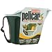 Wooster Brush 8619 Pelican Hand Held 1 Quart Pail