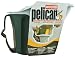 Wooster Brush 8619 Pelican Hand Held 1 Quart Pail