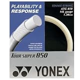 Yonex Tour Super 850 16L Tennis String