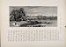 Engraving Wood Art Print Hartford Side River Connecticu