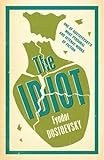 The idiot