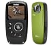KODAK Mini caméscope haute définition Playsport II Zx5 - vert