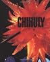 Chihuly