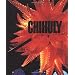 Chihuly