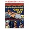 My favourite Carry On Films