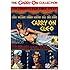 Carry On Cleo [DVD] [1964]