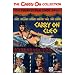 Carry On Cleo [DVD] [1965]