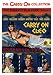 Carry On Cleo [DVD] [1965]