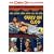 Carry On Cleo [DVD] [1965]