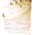 The New Essential Guide to Gay and Lesbian Weddings